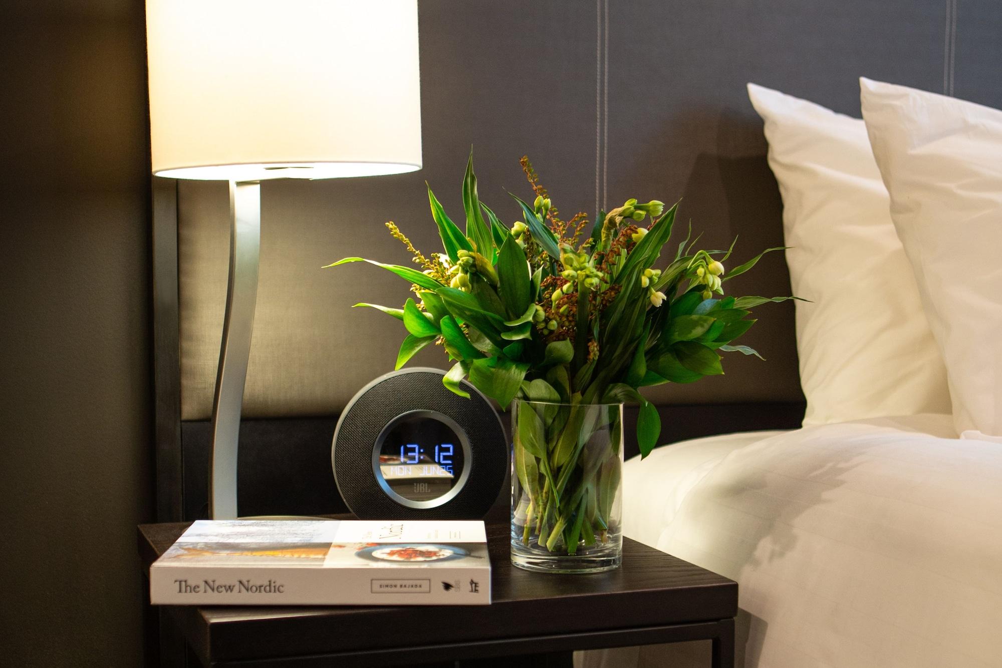Готель Rydges Wellington Airport Екстер'єр фото