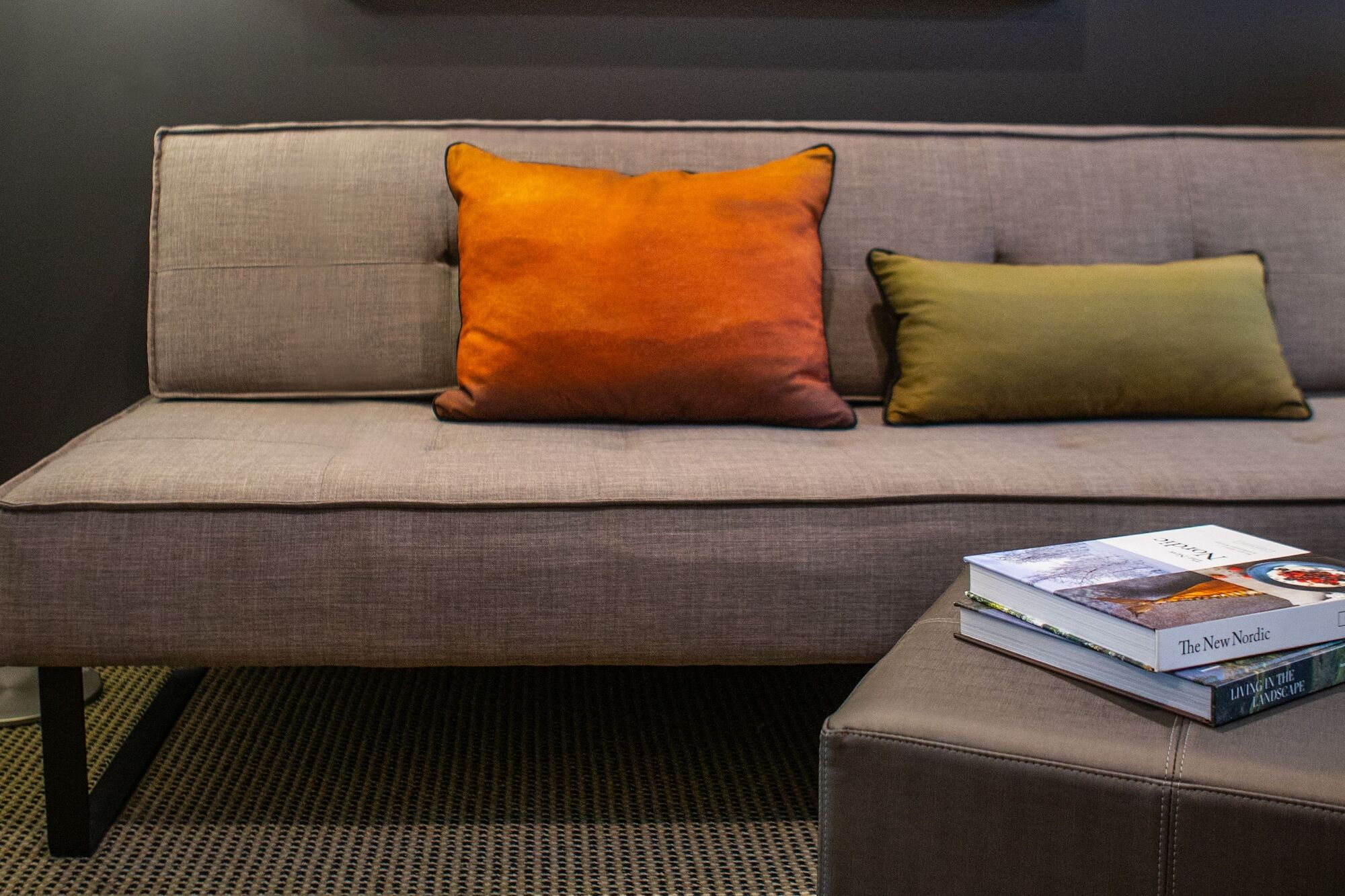 Готель Rydges Wellington Airport Екстер'єр фото
